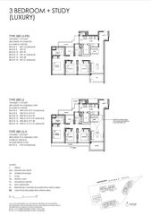 Grand Dunman (D15), Apartment #441163671